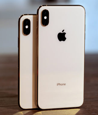 Google Pixel 3a 4/64GB Black
